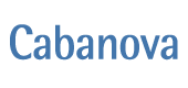 cabanova logo